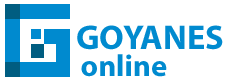 Goyanes Online
