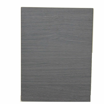 Puerta PVC 001