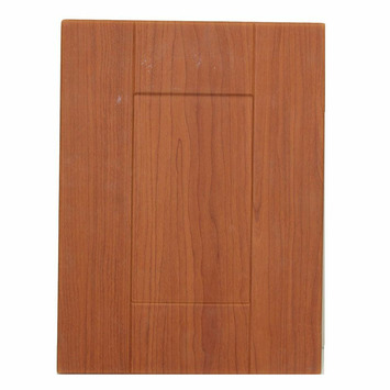 Puerta PVC 002