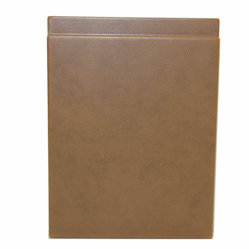 Puerta PVC 003