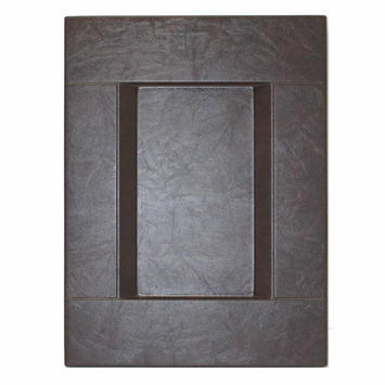 Puerta PVC 005