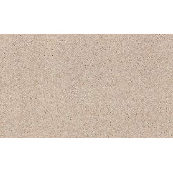 Encimera ivory rosa 630mm 1 canto metro lineal