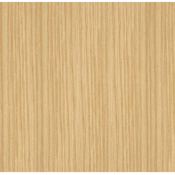 Contrachapado roble mallado 2500x1250x19mm