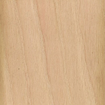 Rechapado castaño 2440x1220x16mm