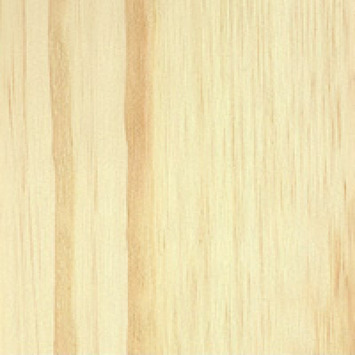Rechapado pino 2440x1220x16mm