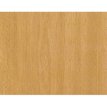 Trasera DM haya daimiel 2440x1220x3mm