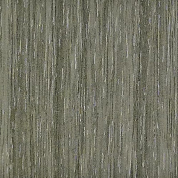Trasera DM roble renovales 2440x1220x3mm