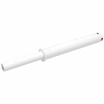 Pulsador K-PUSH embutir 69mm BLANCO 37 strong magn