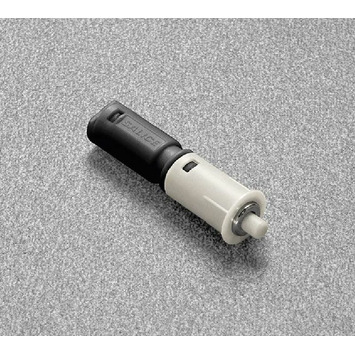 Expulsor push SALICE beige DPMSNB