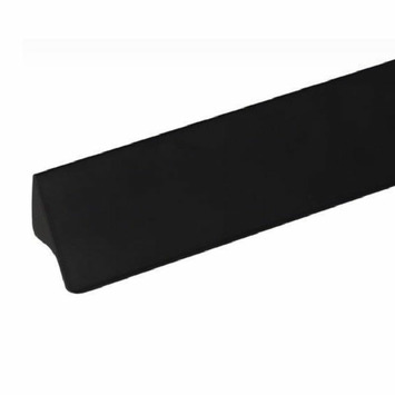 Asa 411 negro 1056/528mm