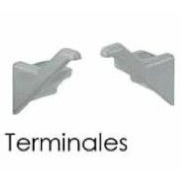 Terminal Syma 32 inglete plata mate juego