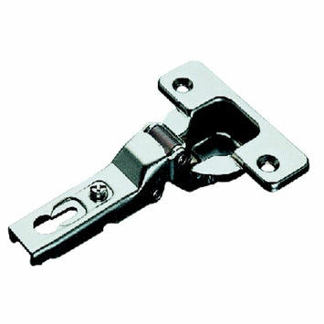 Bisagra SALICE FRIGO ESPECIAL C2ABF99 (sin base)
