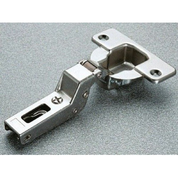 Bisagra SALICE caz.40mm gr.espesores acod.CFA7G99
