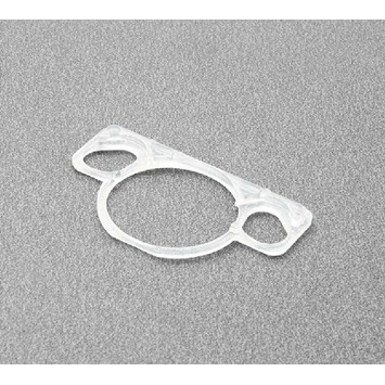 Suplemento cazoleta 1,8mm 105º S2XX86KT