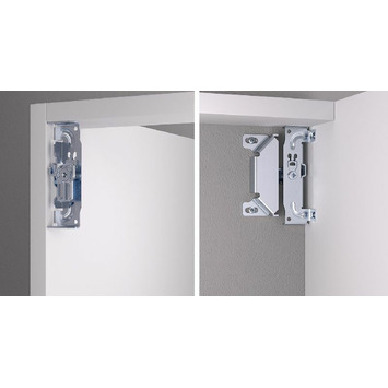 Sistema antivuelco mueble sin tras. (pieza mueble)
