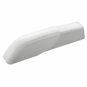 Juego coberturas PACTA blanco