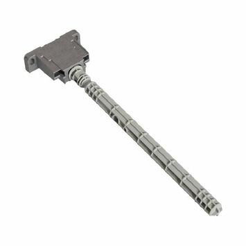 Tente TRIADE PRO XXL soporte balda 40kg c/regulac