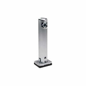 Nivelador Rekord Tech h=52mm Ø12mm