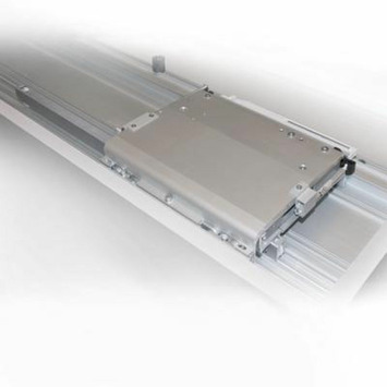 mecanismo COPLANAR max.1200 p.IZ