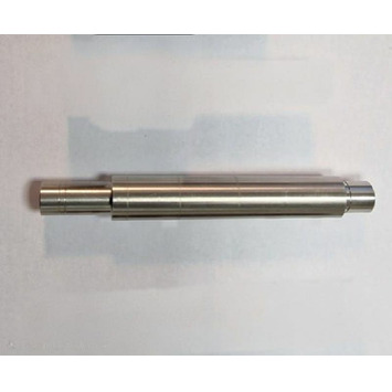 Herramienta de control agujeros INSERTOS 12mm