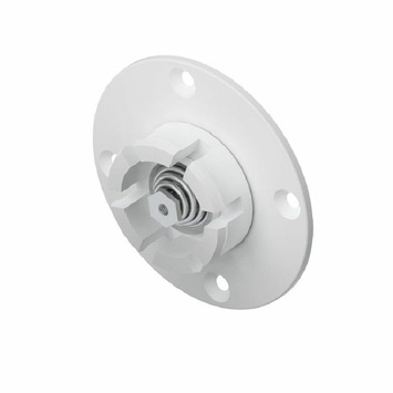 Herraje unión oculto FITLOCK fuerte macho