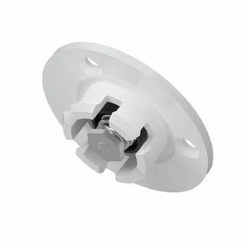 Herraje unión oculto MINI FITLOCK fuerte macho