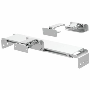 Pestillo a presión para cajones FITJUMP EVO