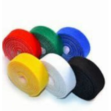 Velcro suplemento hebilla 38mm unidad