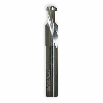 Herraje unión nesting FRESA 12mm