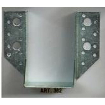 soporte viga 1pz.abierto 080x120