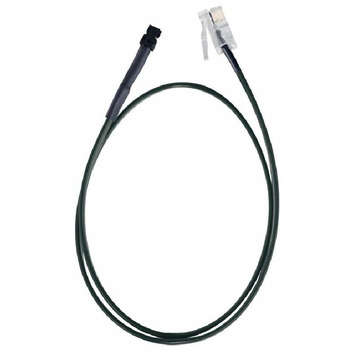 Cable CC200 EFL3
