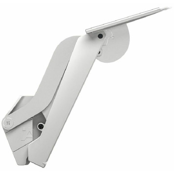 Elevador FREE SPACE PUSH C blanco