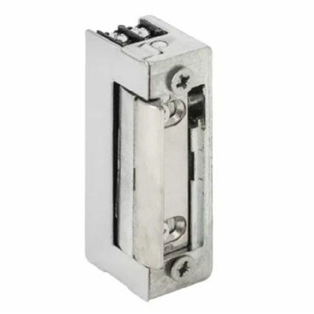 Cerradero portero electrico inverso 12V DC58 OHM