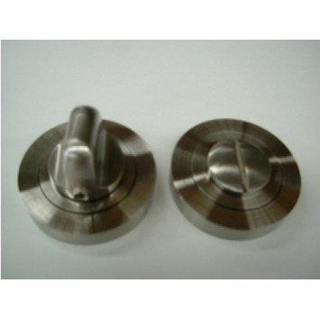 condena antibloqueo BSN-S