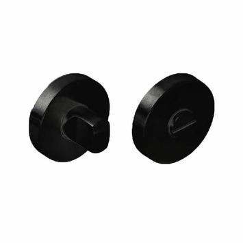 Condena antibloqueo negro