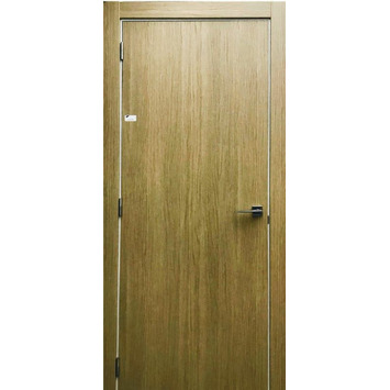 Puerta VINILO roble Lam 2030x925x35mm
