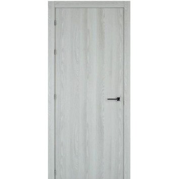 Puerta VINILO pino Alaska 2030x825x35mm