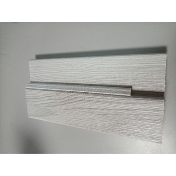 Jg sobremarco roble barniz c/burlete DM  60x20 hid