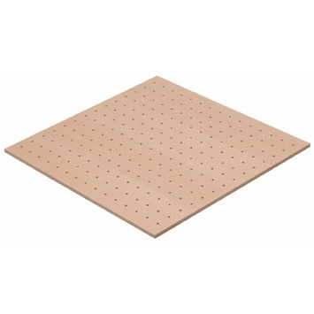Base con fondo perforado, Häfele Matrix Box P, de