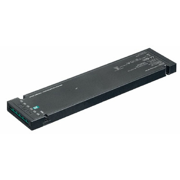 Transformador, Häfele Loox5 24 V