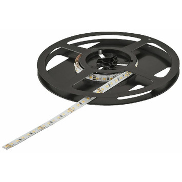 Led 3049 multiblanco