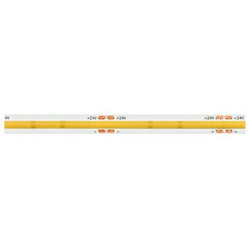 Tira LED COB, Häfele Loox5 LED 3069 24 V COB 8 mm