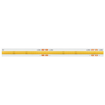 Tira LED COB, Häfele Loox5 LED 3069 24 V COB 8 mm