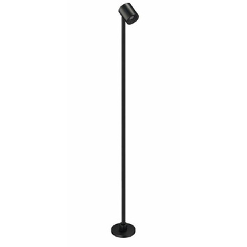 Aplique para montaje bajo estante, Häfele Loox5 LE
