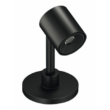 Aplique para montaje bajo estante, Häfele Loox5 LE