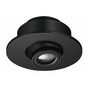 Lámpara para embutir, Häfele Loox5 LED 3097 24 V a