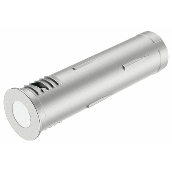 Atenuador, Häfele Loox modular para conector inser