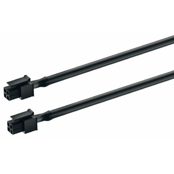 Cable de alimentación para interruptor, Para multi