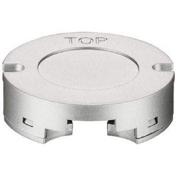 Interruptor de atenuación (capacitivo), Häfele Loo
