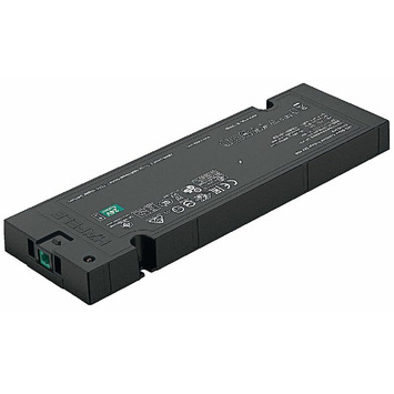 Driver 24V 40W Loox 5